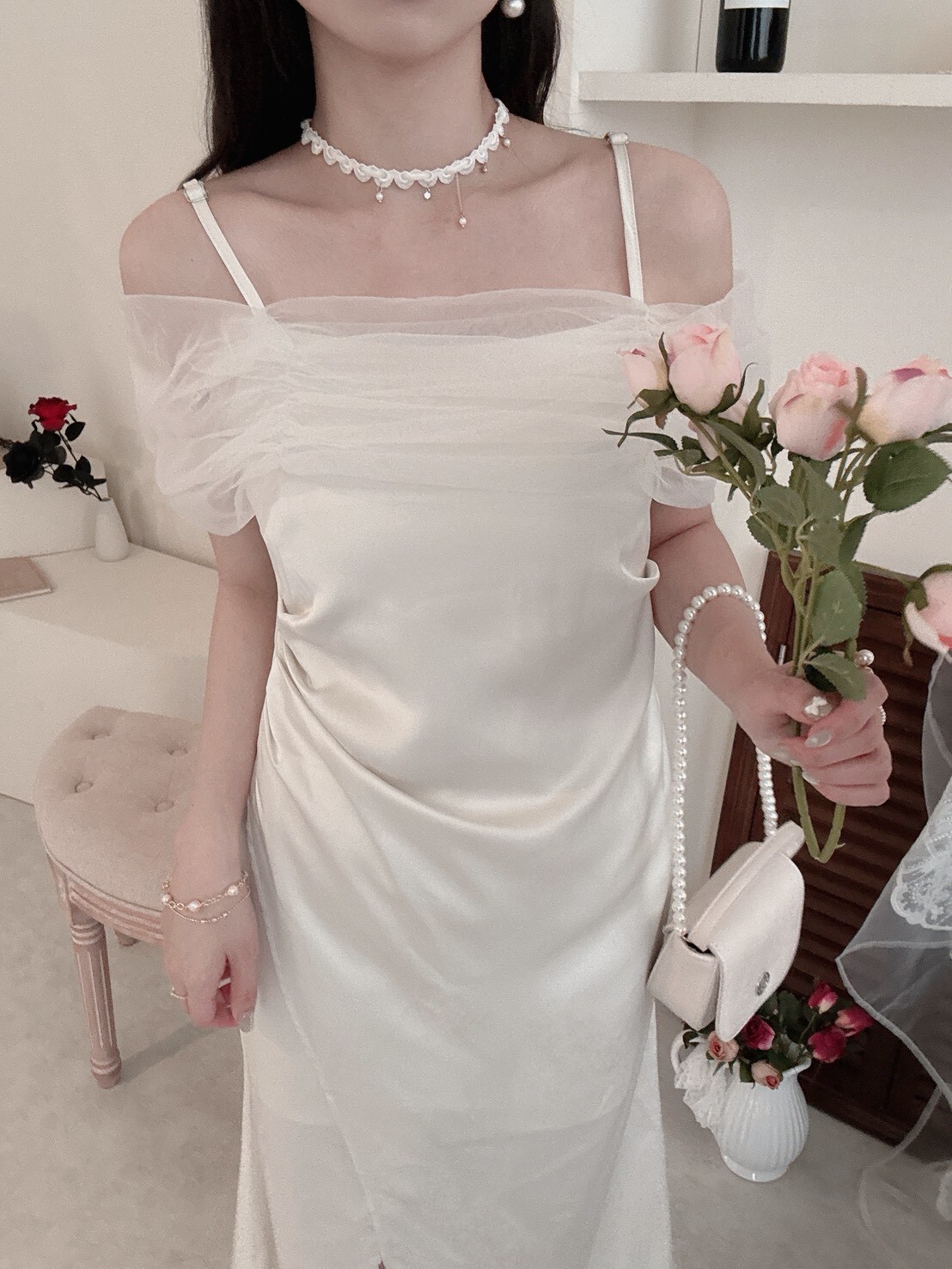 LINE_ALBUM_202648_260408_295