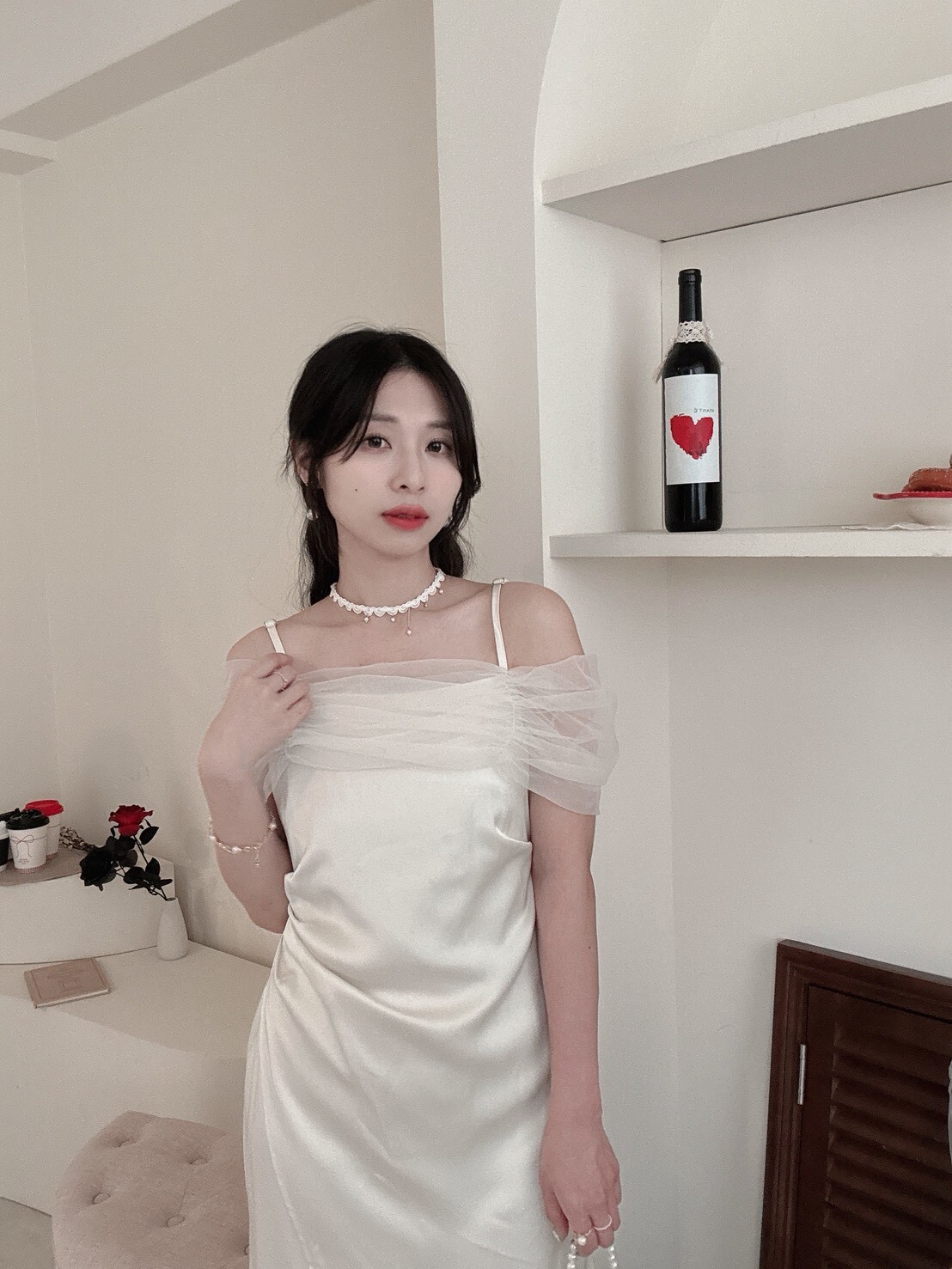 LINE_ALBUM_202648_260408_291