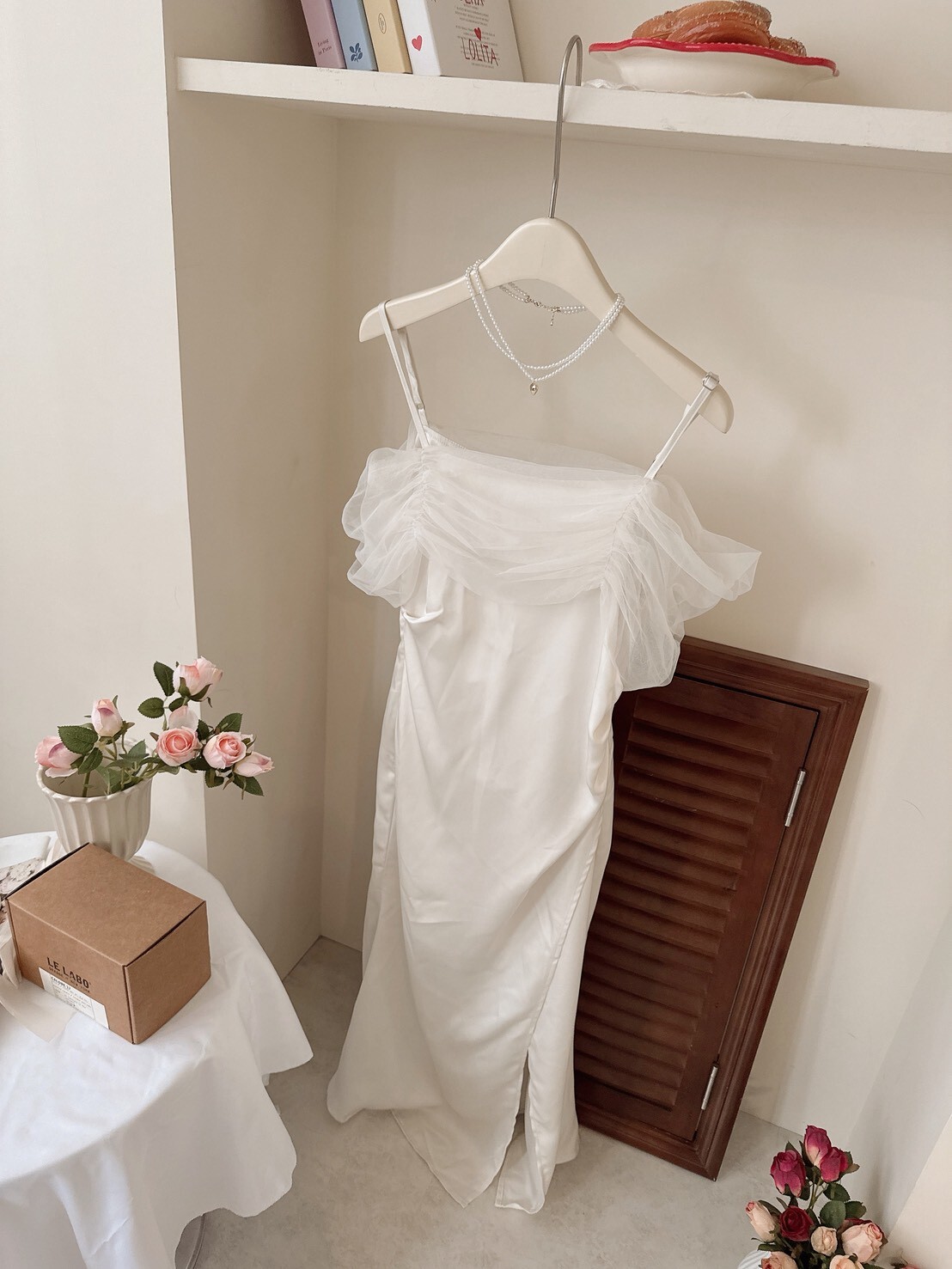 LINE_ALBUM_202648_260408_53