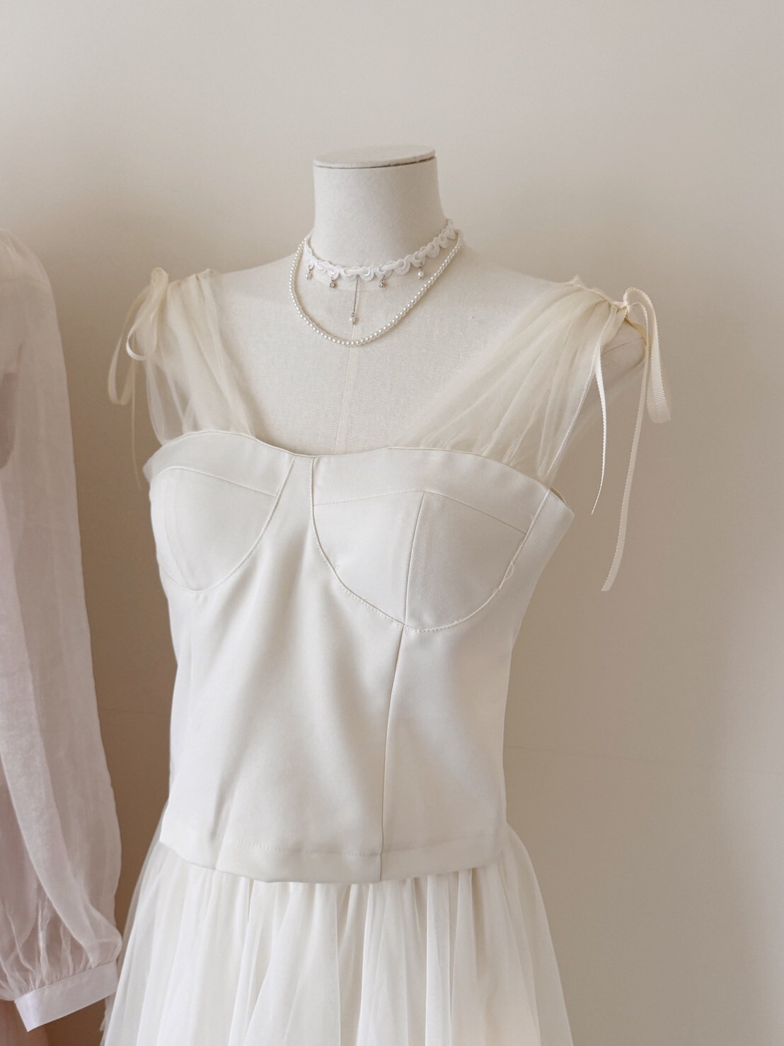 LINE_ALBUM_202648_260408_3