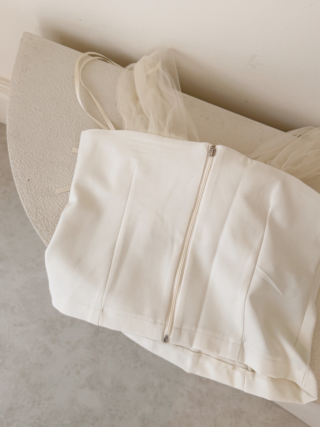 LINE_ALBUM_202648_260408_35