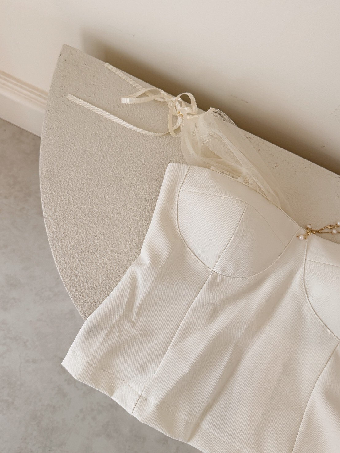 LINE_ALBUM_202648_260408_36