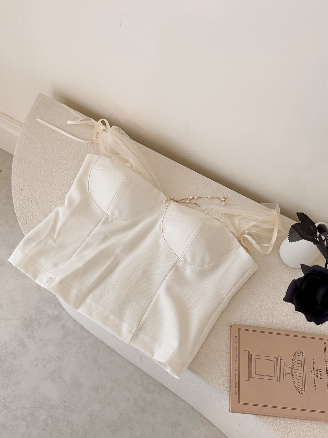 LINE_ALBUM_202648_260408_37