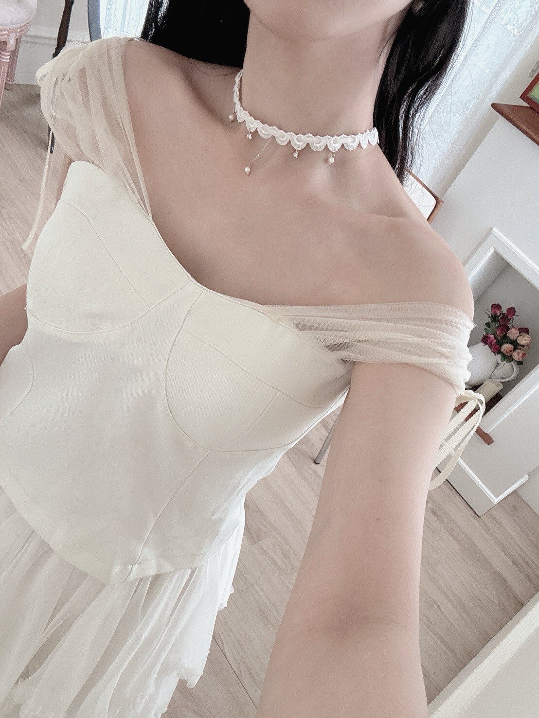 LINE_ALBUM_202648_260408_85