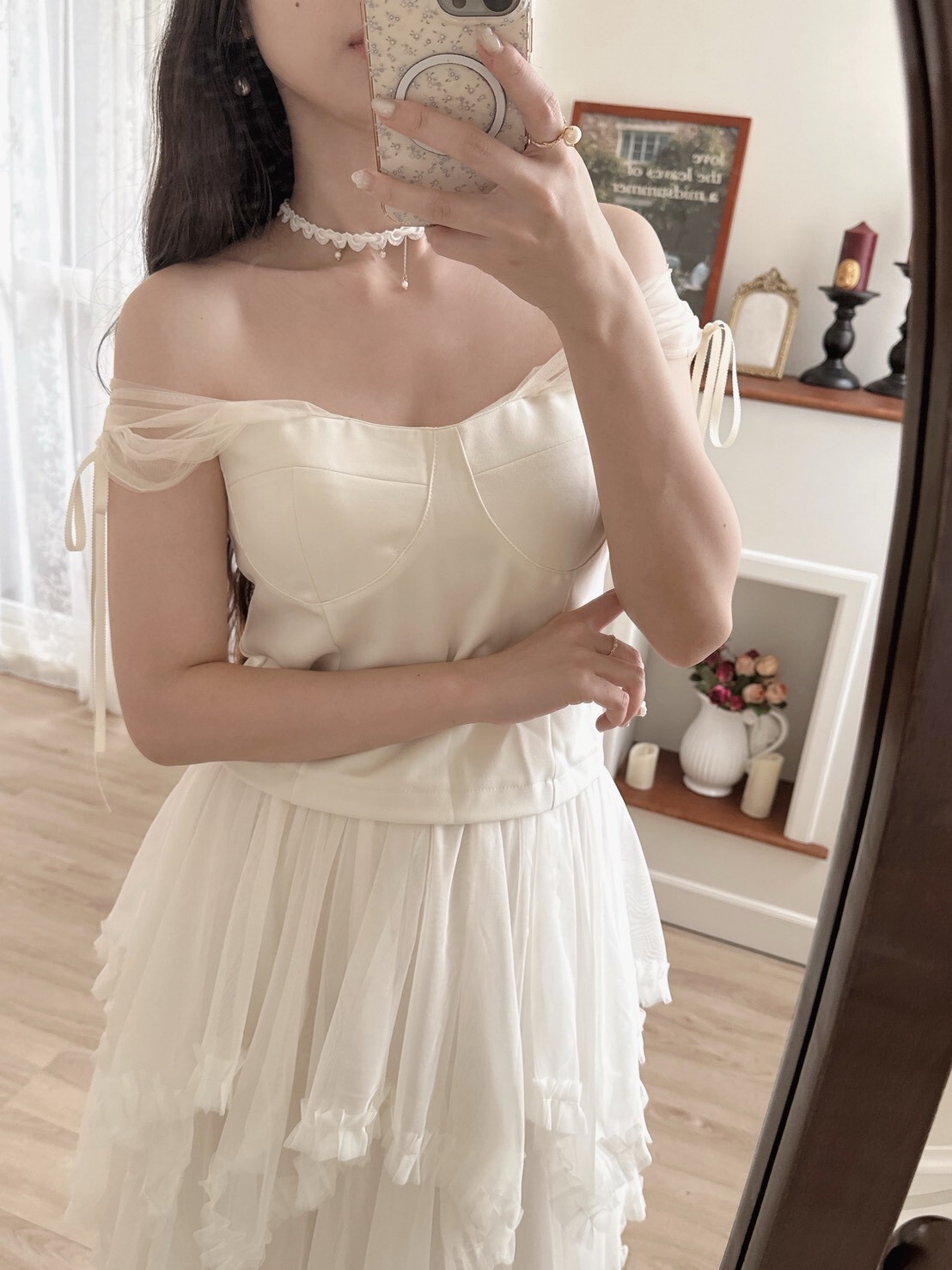 LINE_ALBUM_202648_260408_89