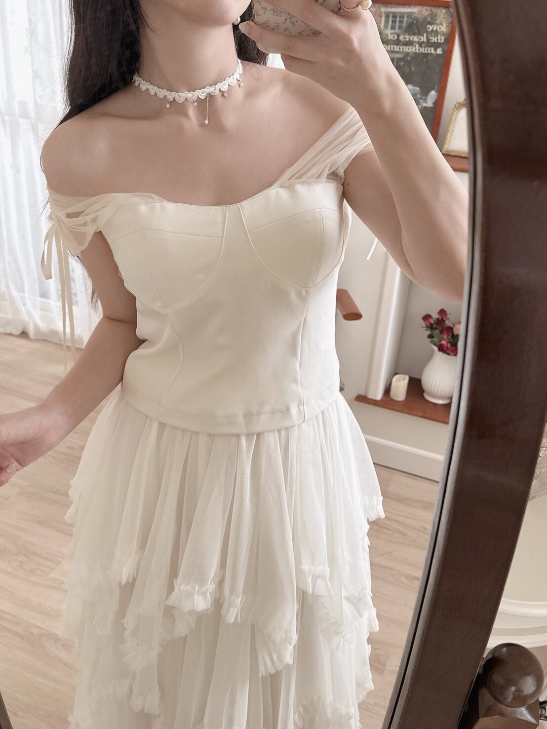 LINE_ALBUM_202648_260408_90