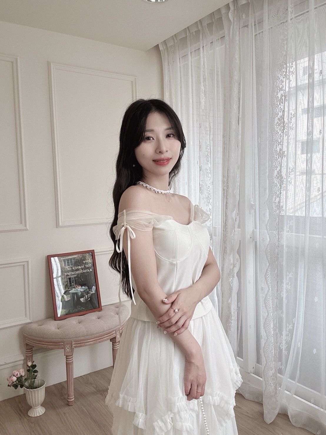 LINE_ALBUM_202648_260408_95