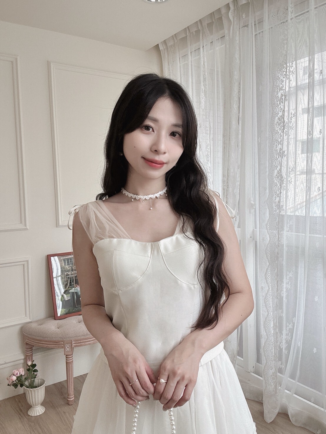 LINE_ALBUM_202648_260408_96