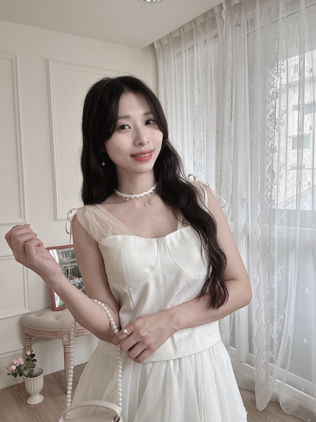 LINE_ALBUM_202648_260408_97