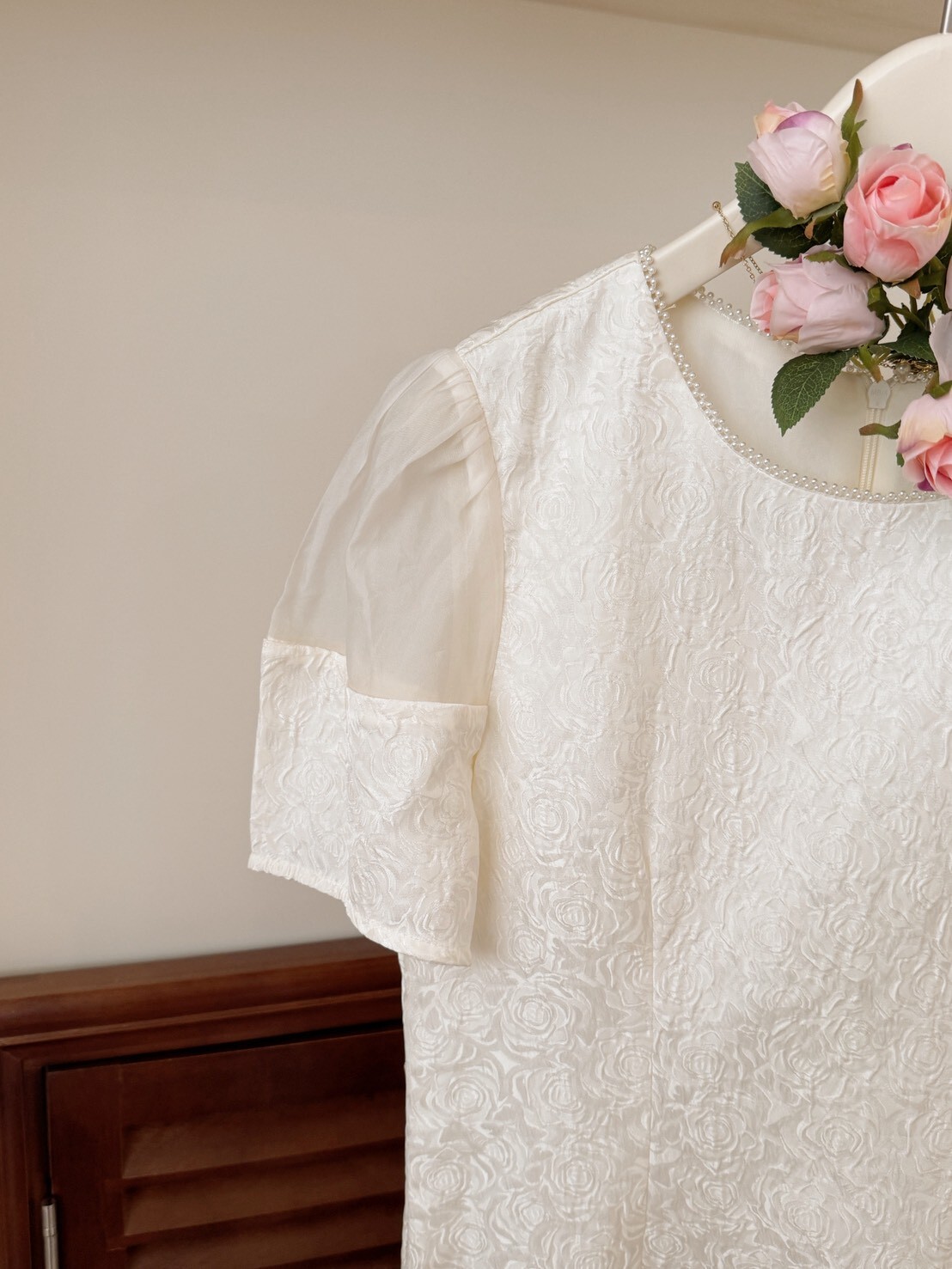 LINE_ALBUM_202648_260408_39