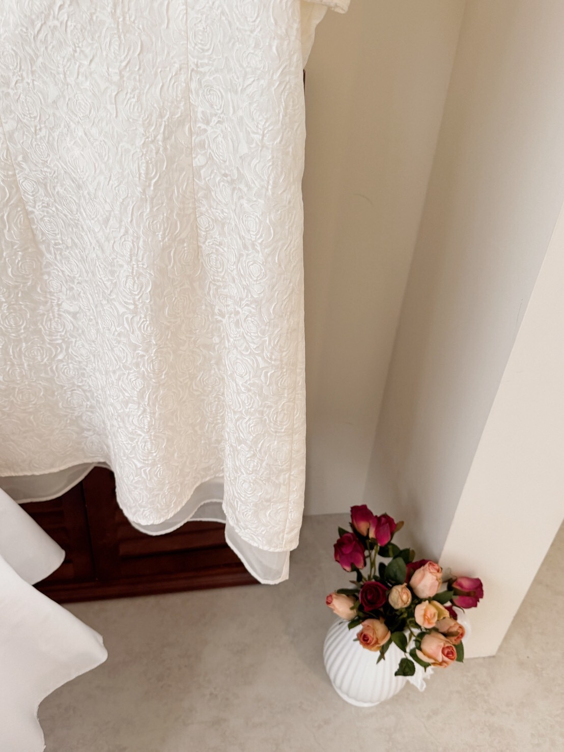 LINE_ALBUM_202648_260408_38