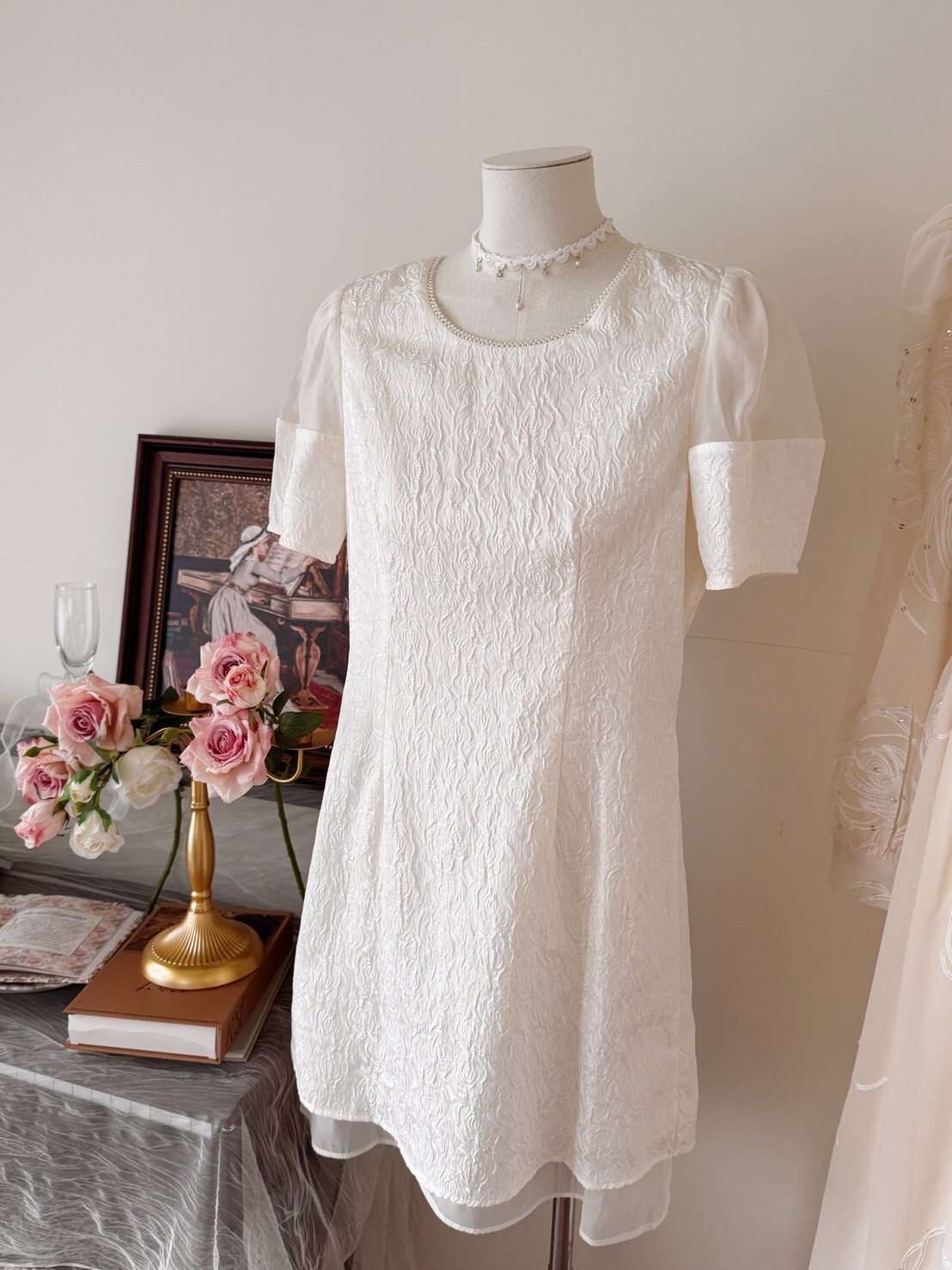 LINE_ALBUM_202648_260408_31