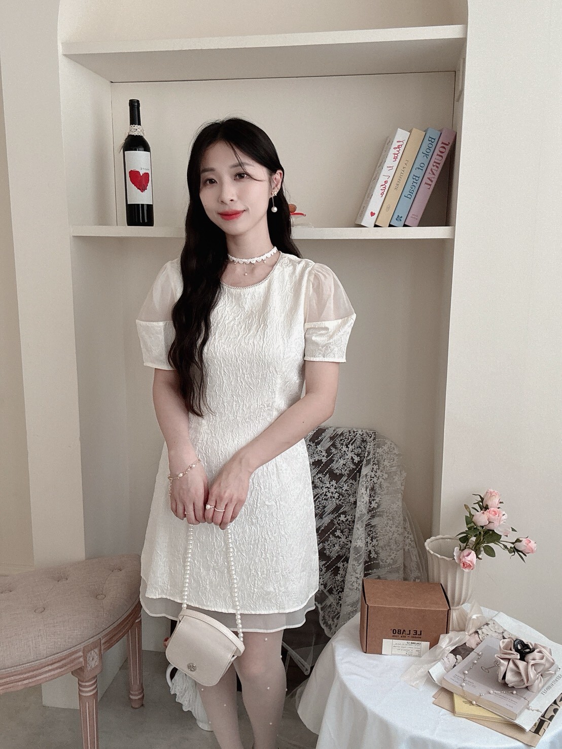 LINE_ALBUM_202648_260408_270