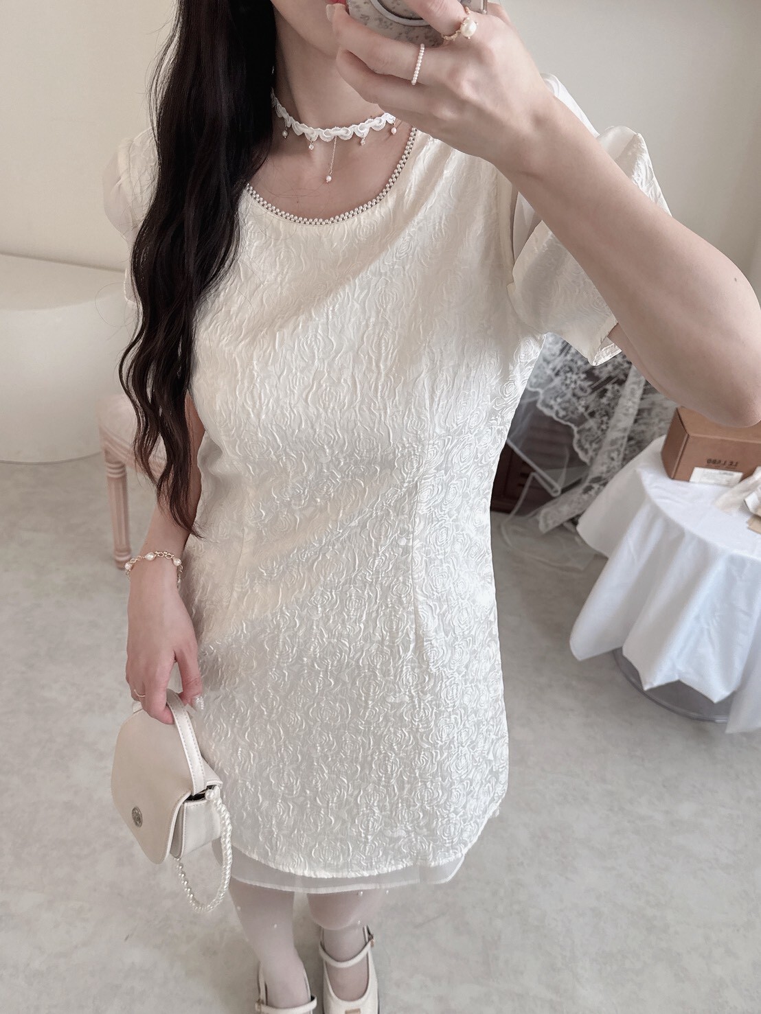 LINE_ALBUM_202648_260408_272