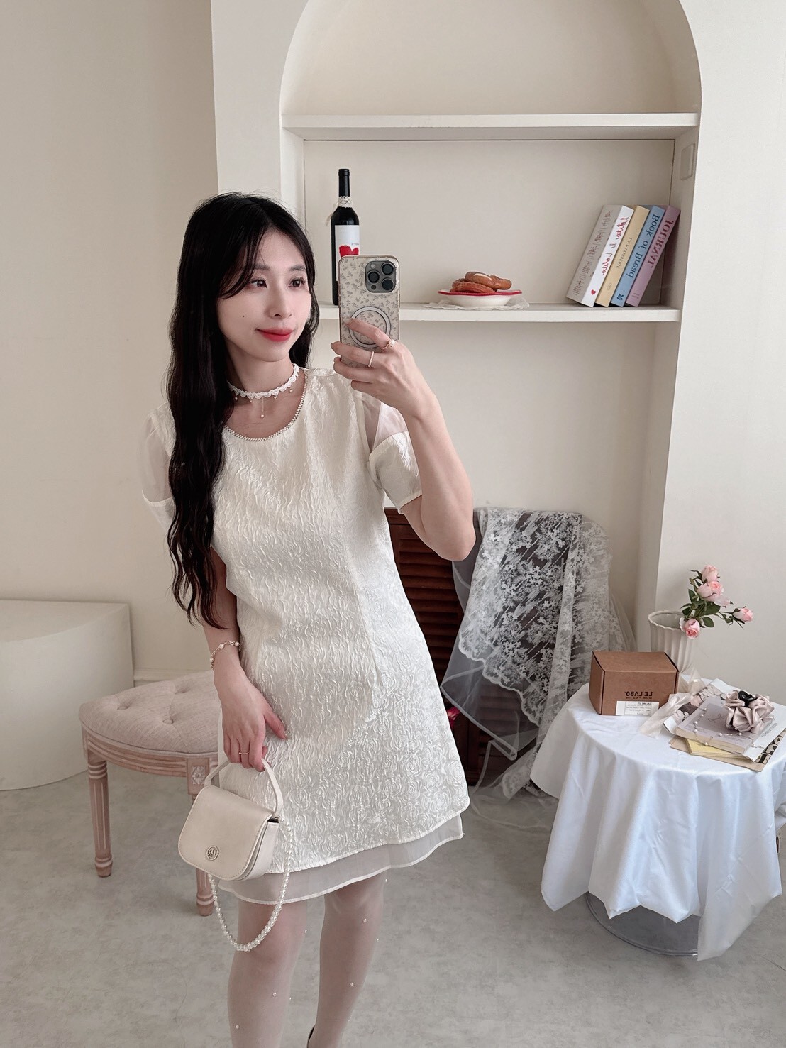 LINE_ALBUM_202648_260408_273