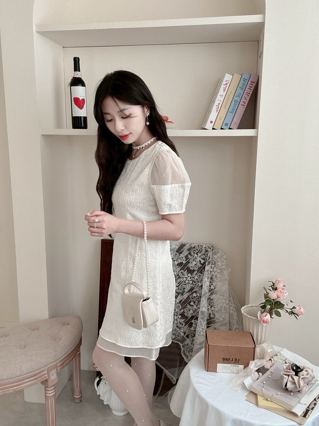 LINE_ALBUM_202648_260408_274