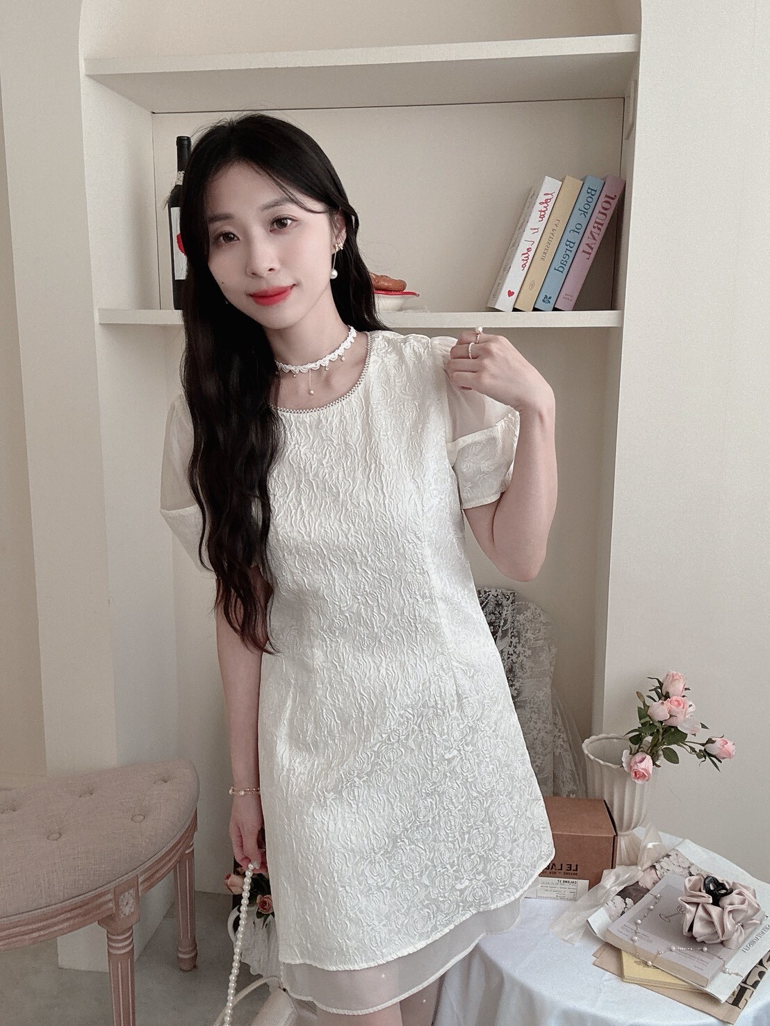 LINE_ALBUM_202648_260408_278