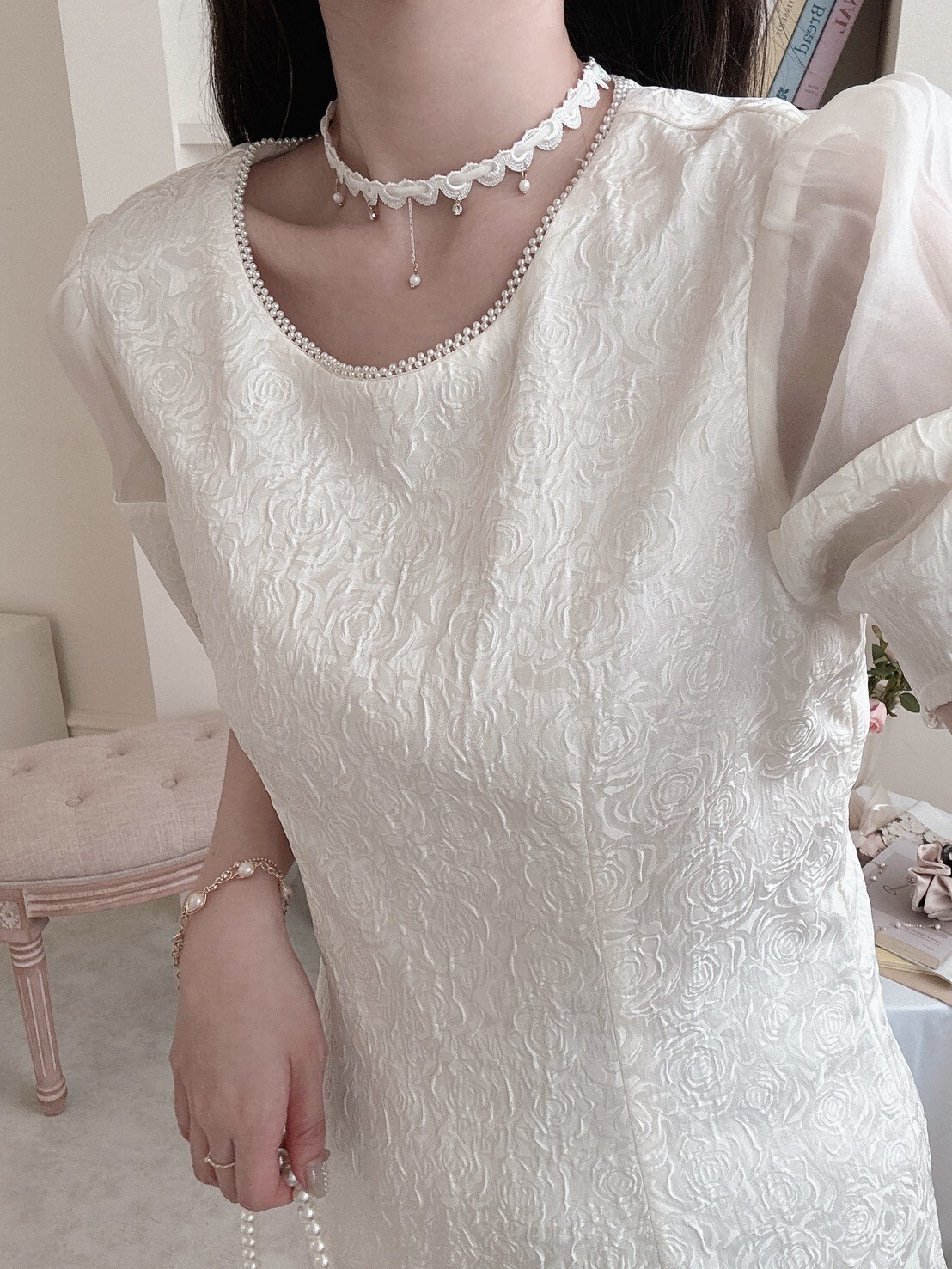 LINE_ALBUM_202648_260408_280