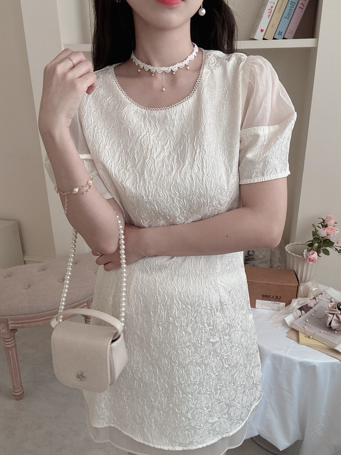 LINE_ALBUM_202648_260408_281