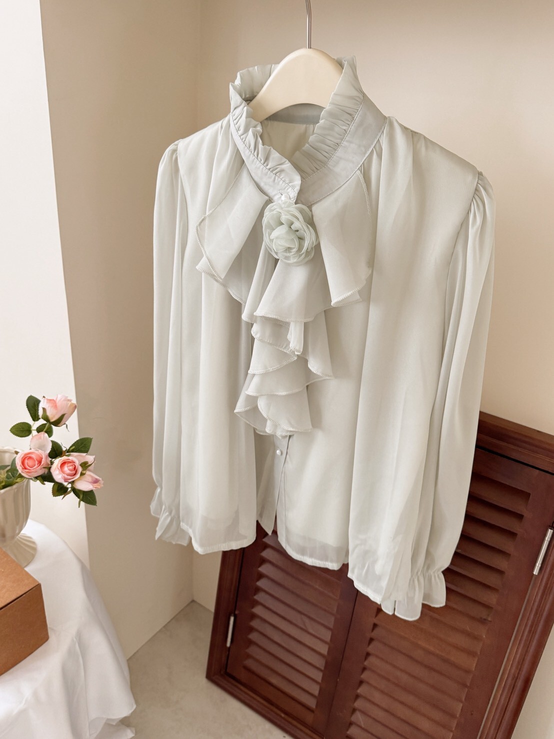 LINE_ALBUM_202648_260408_44