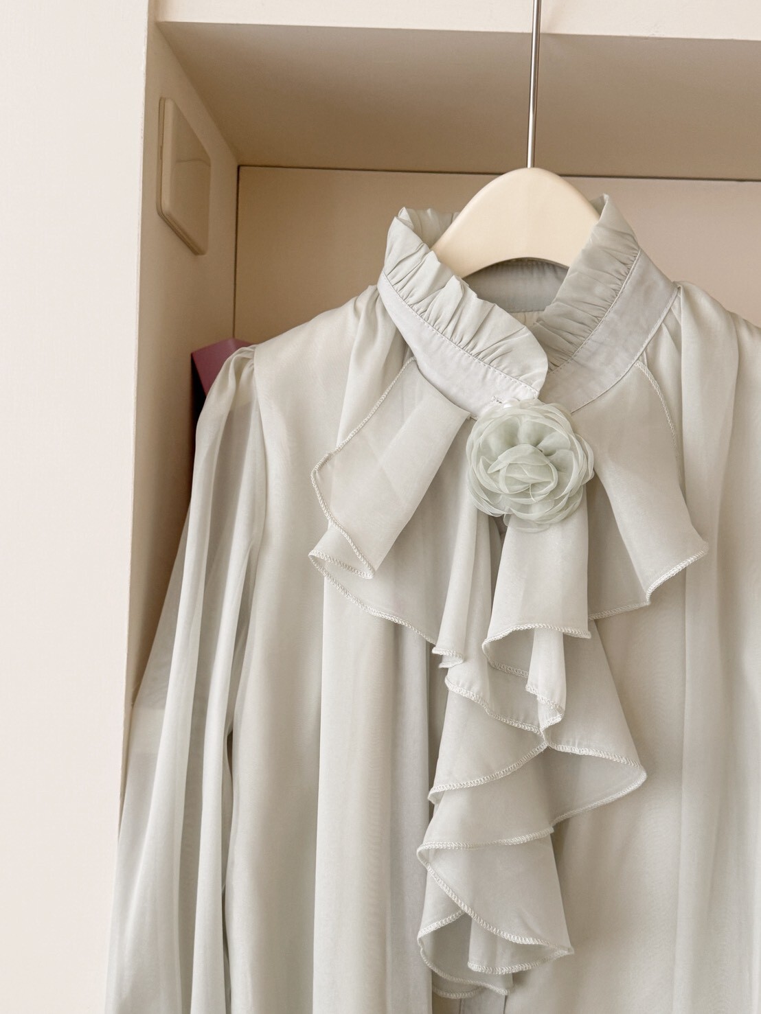 LINE_ALBUM_202648_260408_47