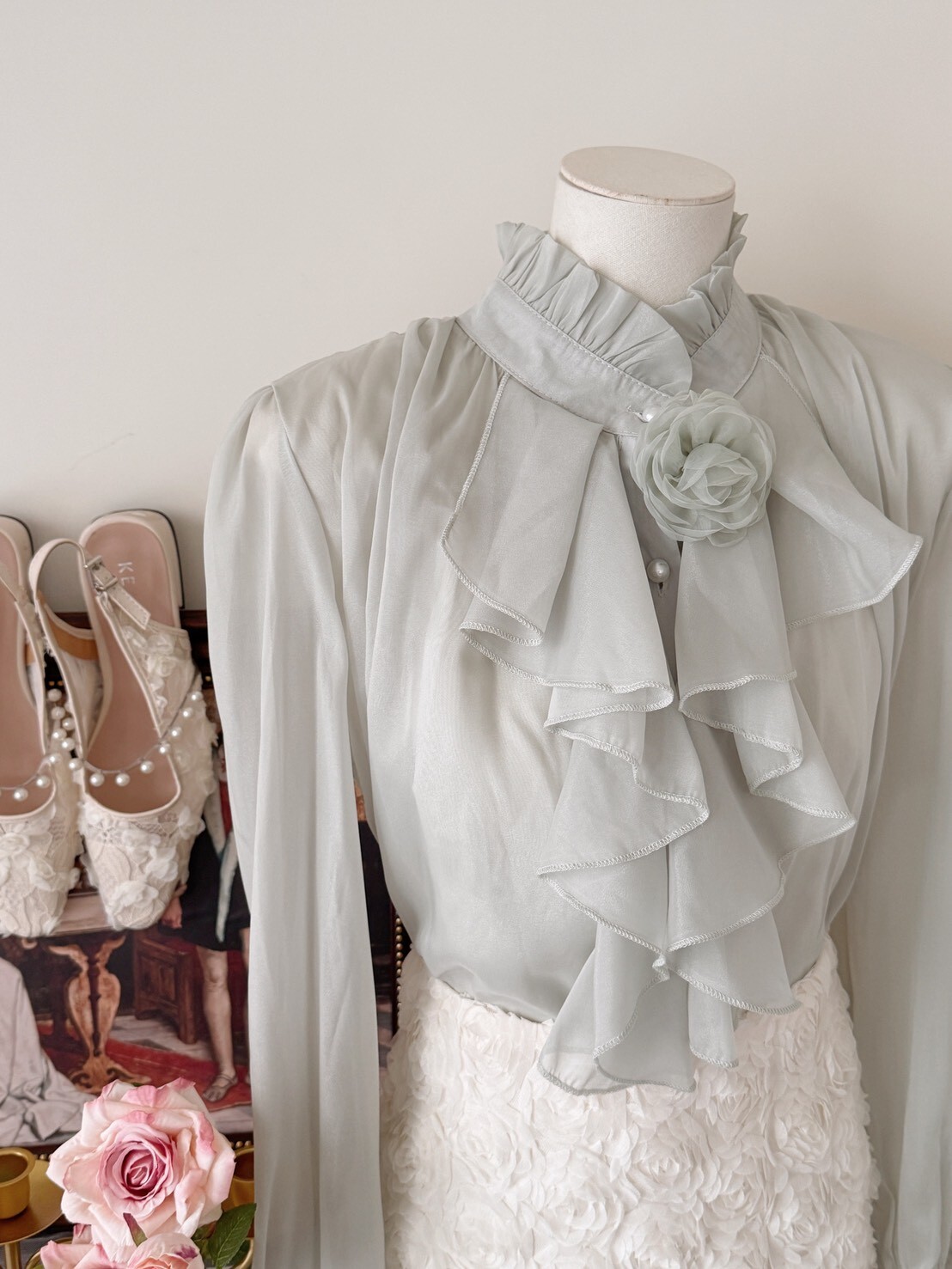 LINE_ALBUM_202648_260408_11