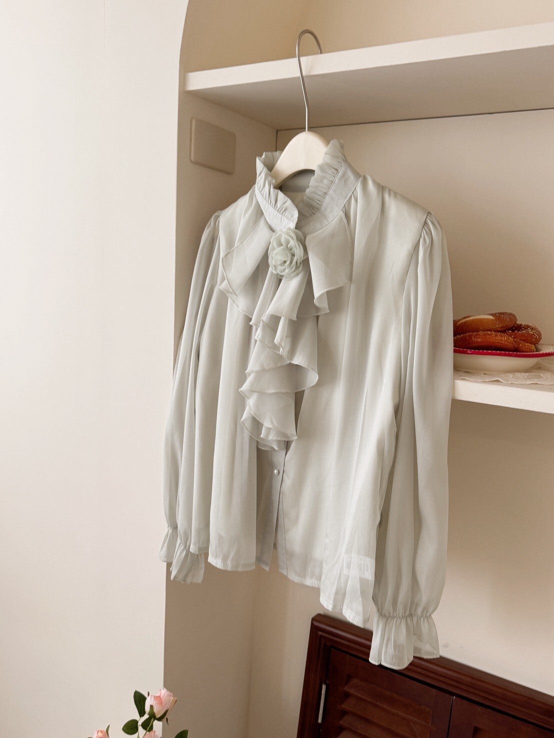 LINE_ALBUM_202648_260408_48