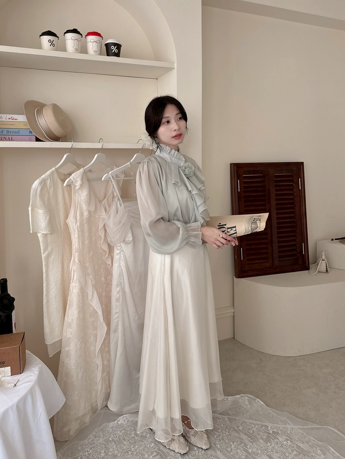 LINE_ALBUM_202648_260408_172