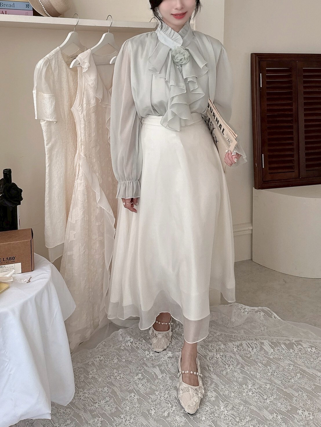 LINE_ALBUM_202648_260408_174