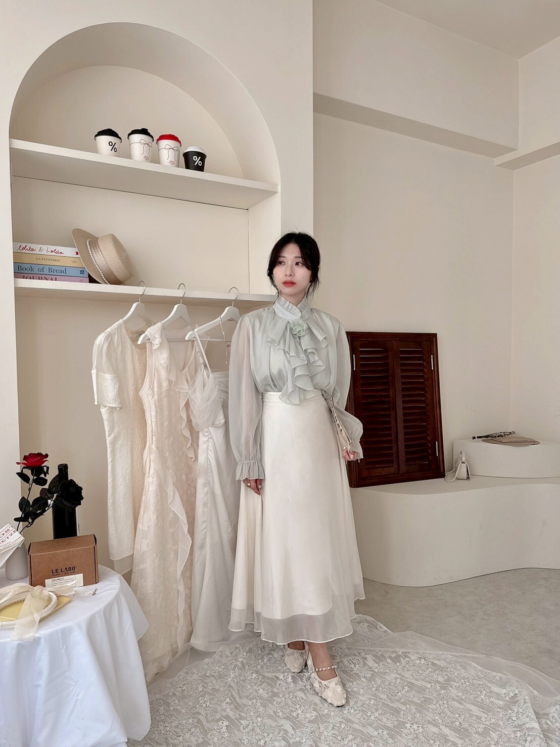 LINE_ALBUM_202648_260408_179