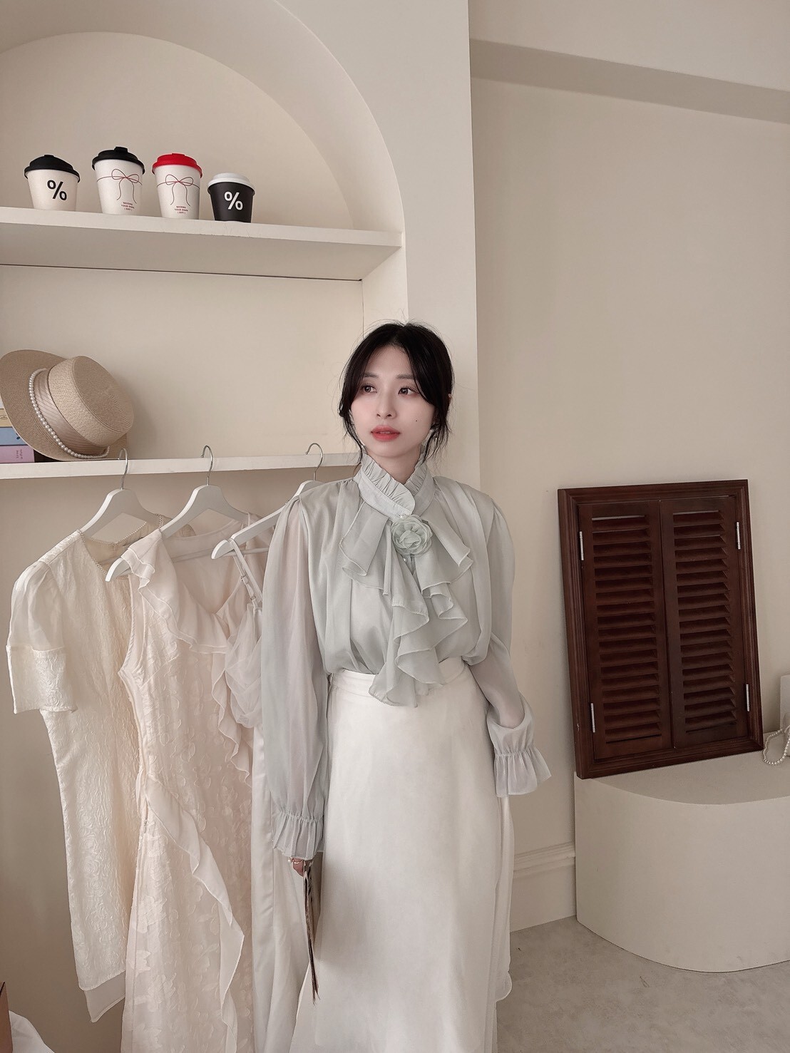 LINE_ALBUM_202648_260408_180