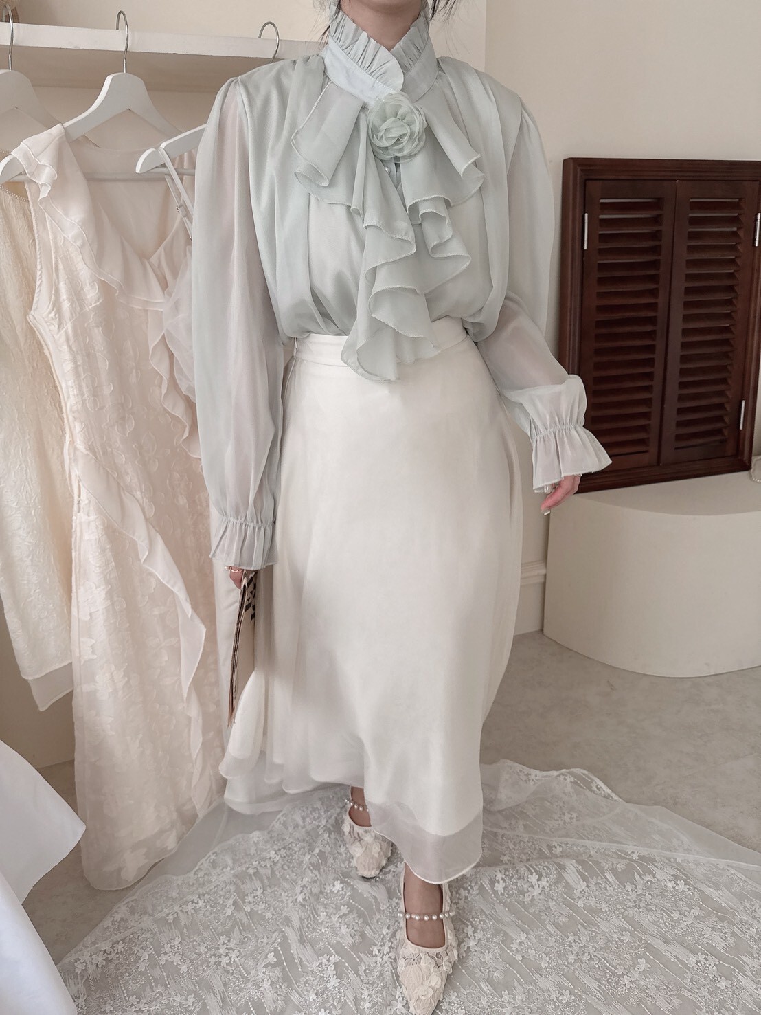 LINE_ALBUM_202648_260408_181