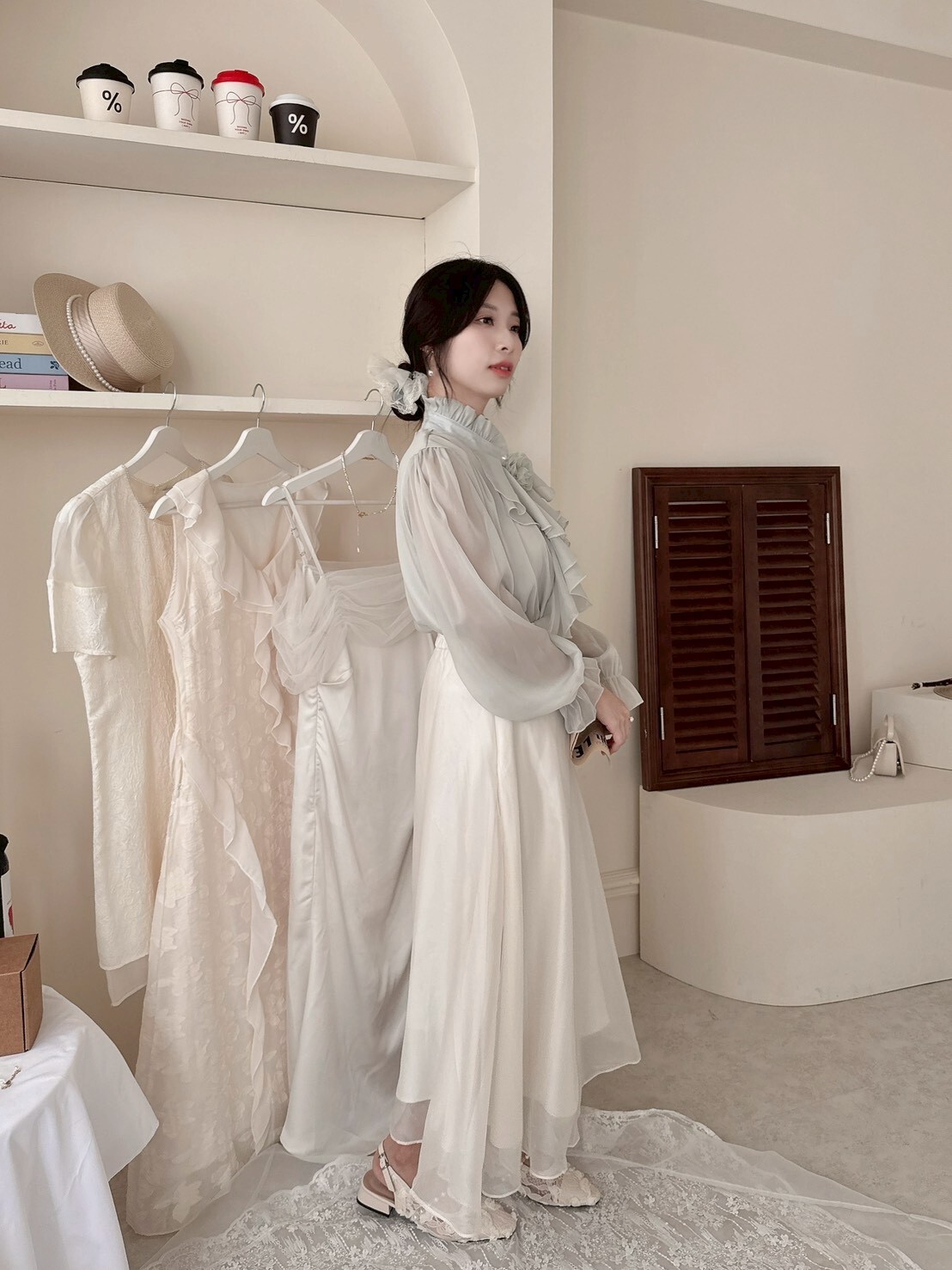 LINE_ALBUM_202648_260408_182