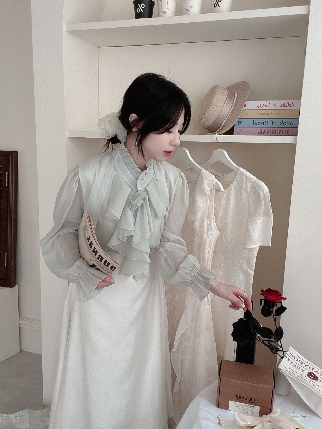 LINE_ALBUM_202648_260408_185