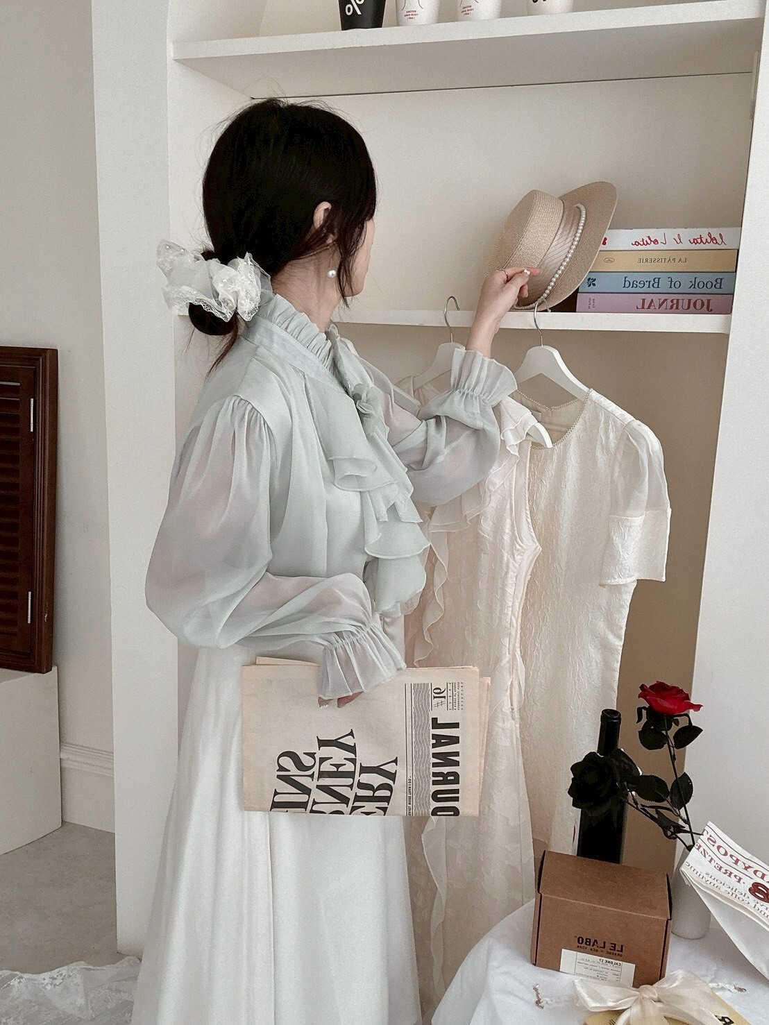 LINE_ALBUM_202648_260408_183