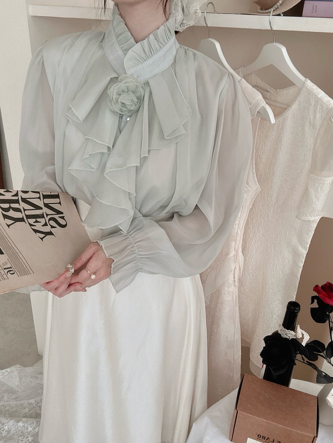 LINE_ALBUM_202648_260408_188