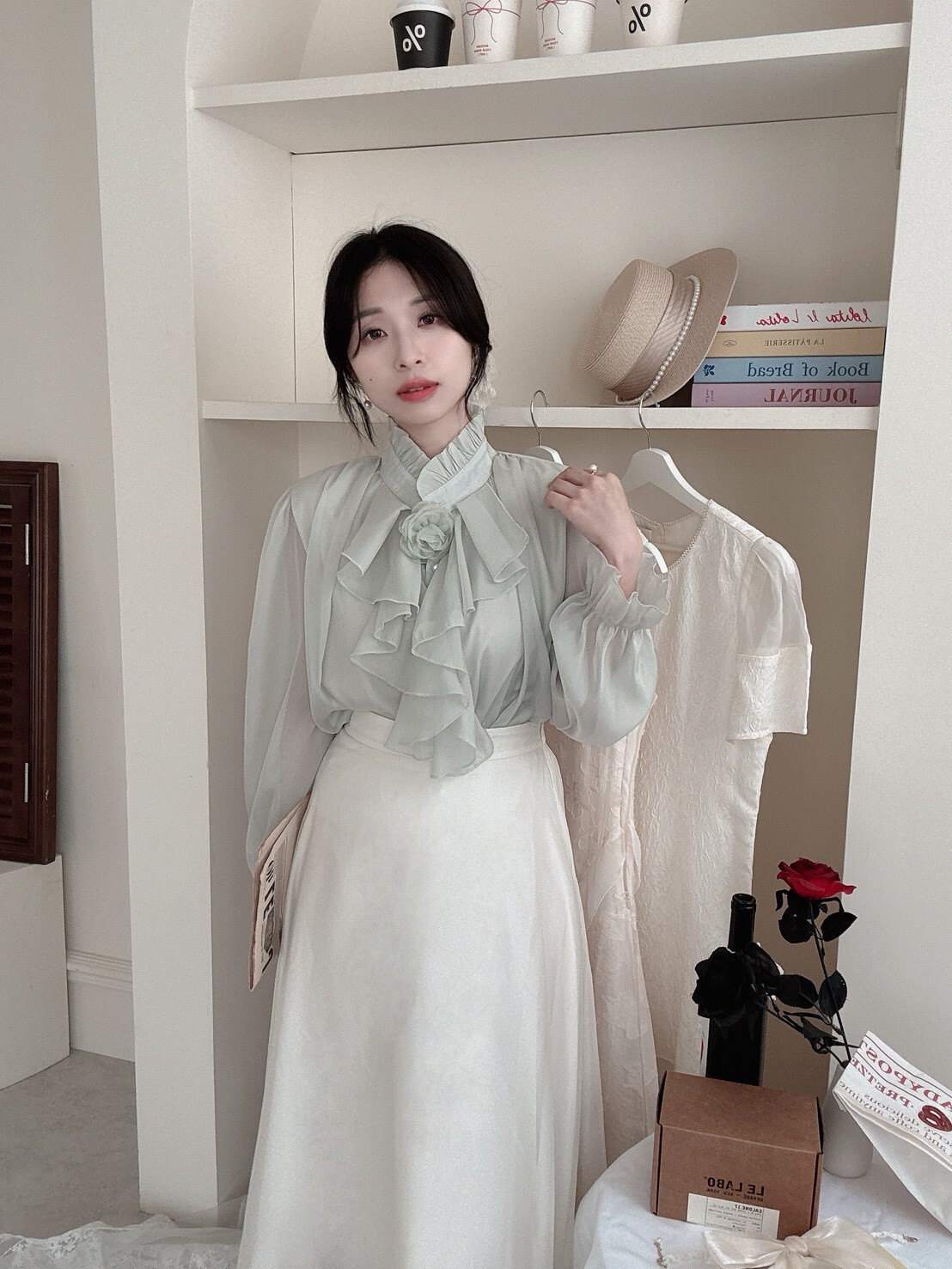 LINE_ALBUM_202648_260408_186