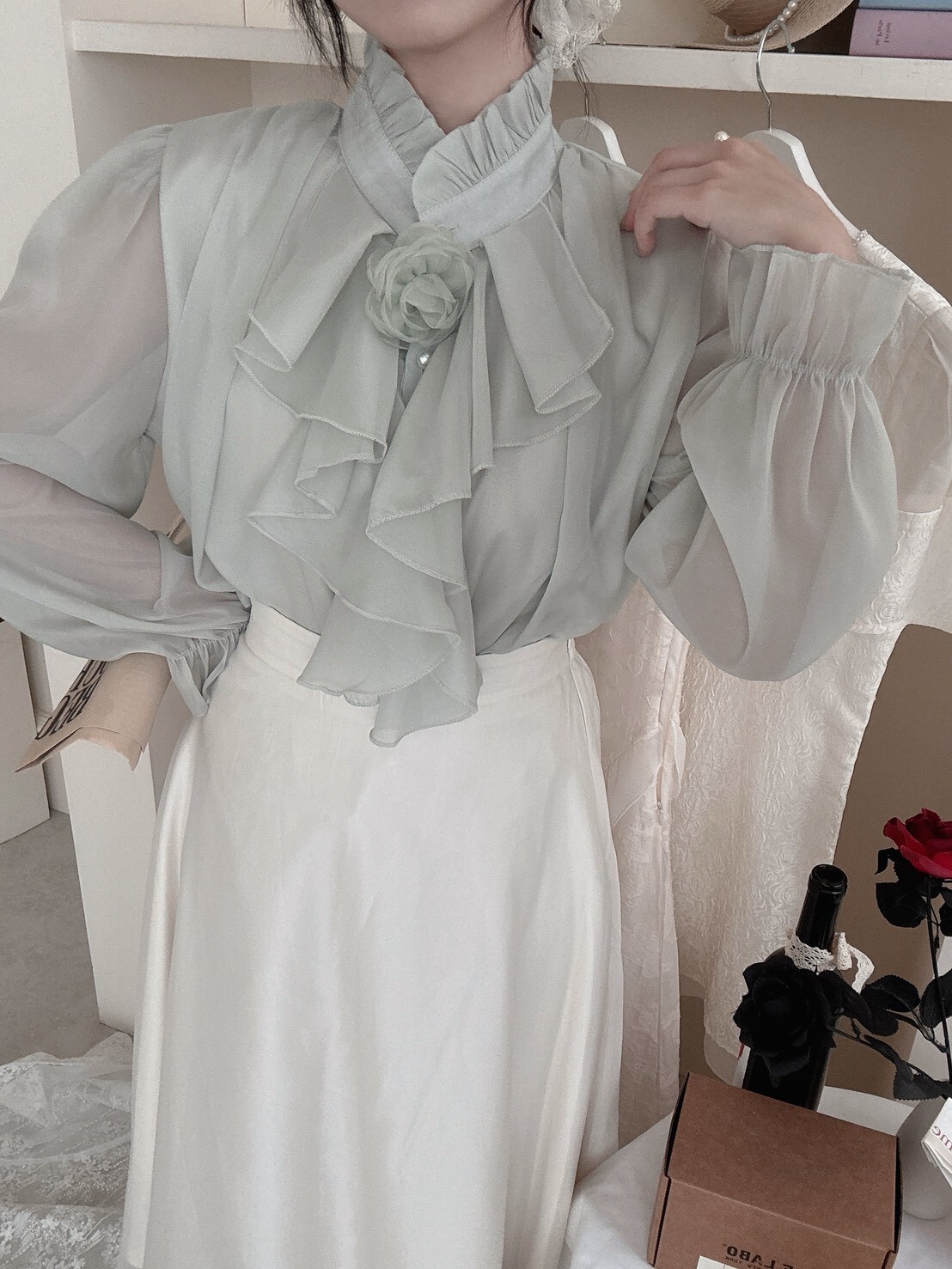 LINE_ALBUM_202648_260408_189