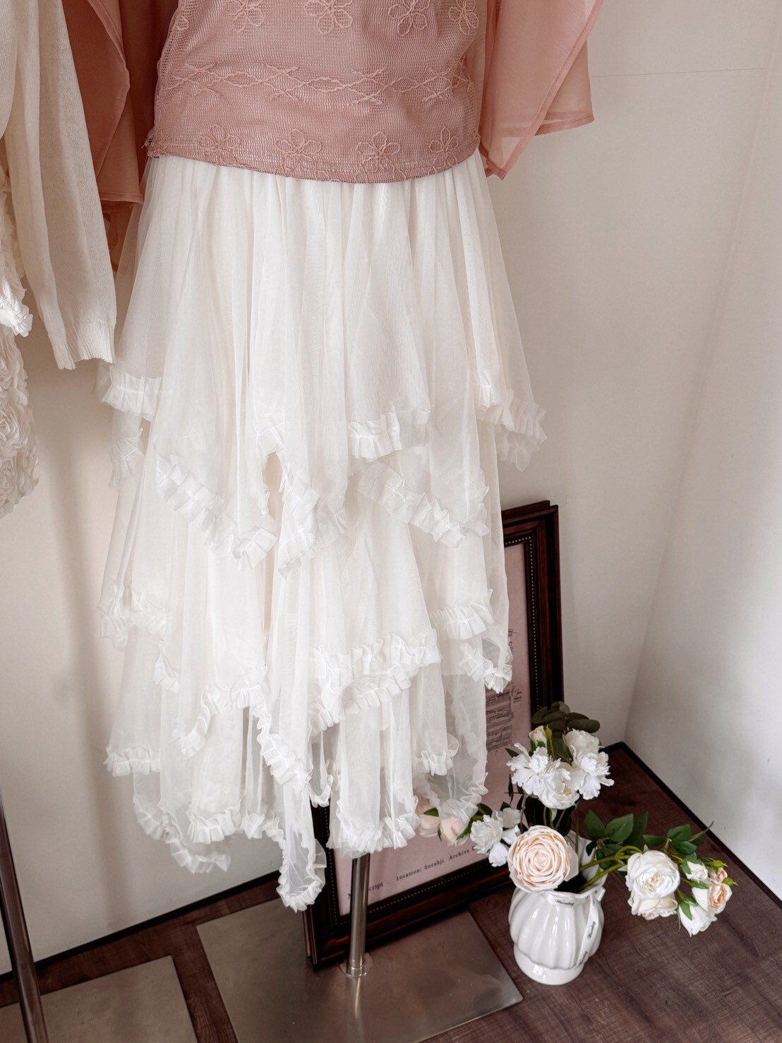 LINE_ALBUM_202648_260408_8