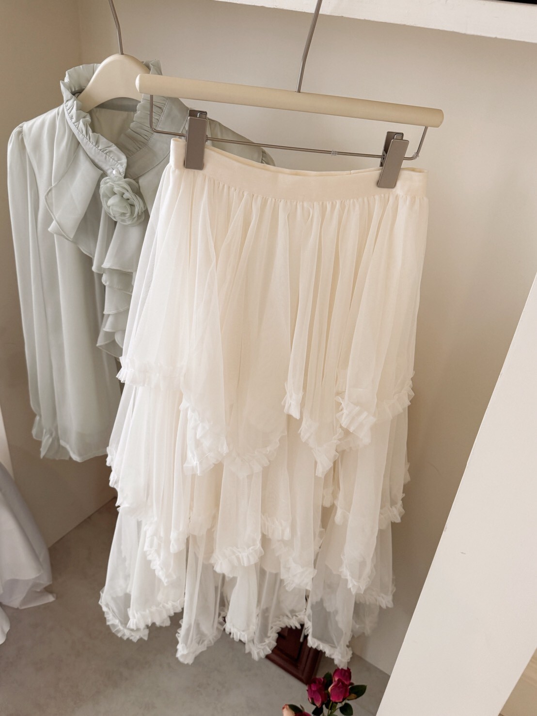 LINE_ALBUM_202648_260408_45