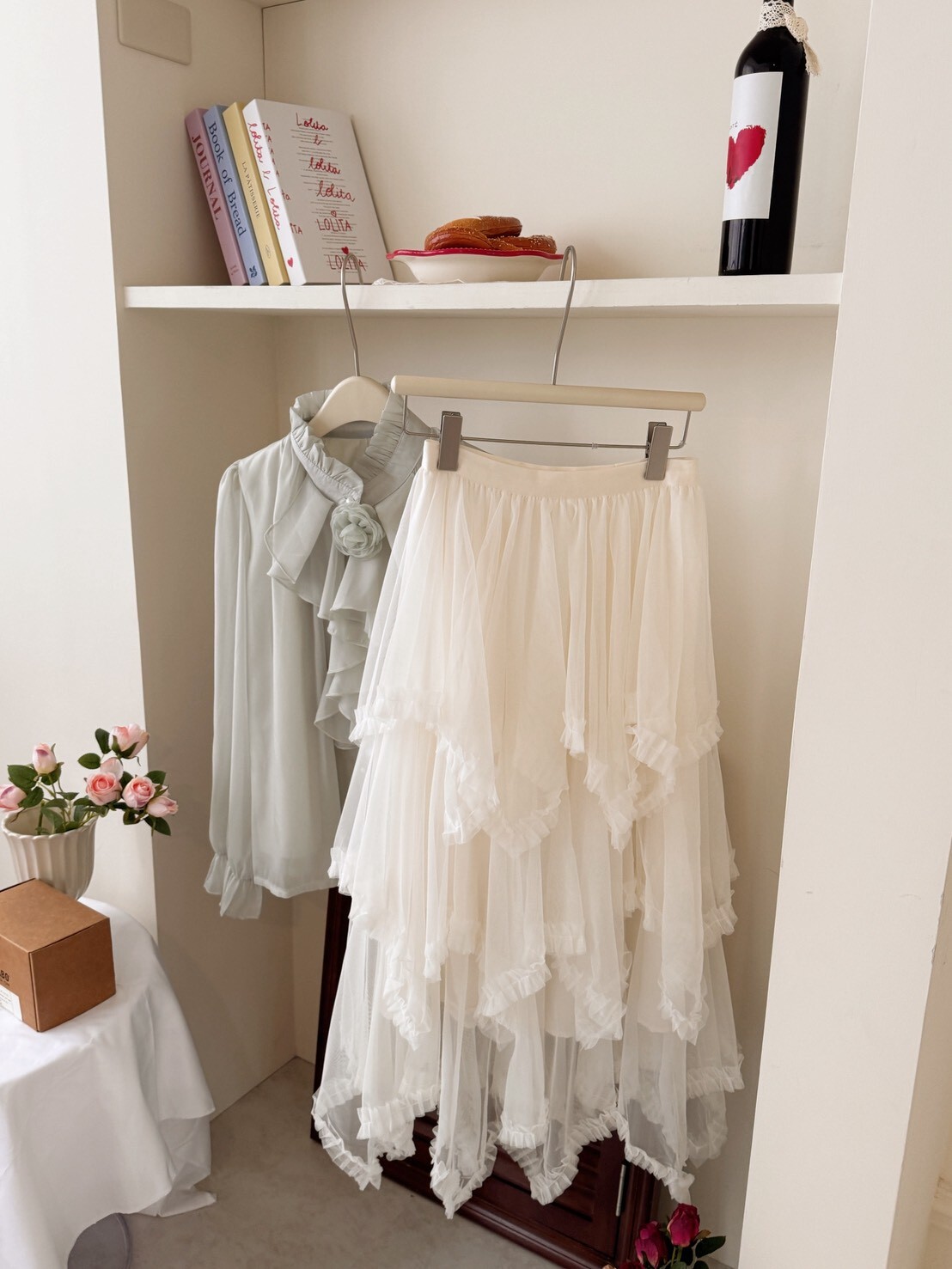 LINE_ALBUM_202648_260408_46