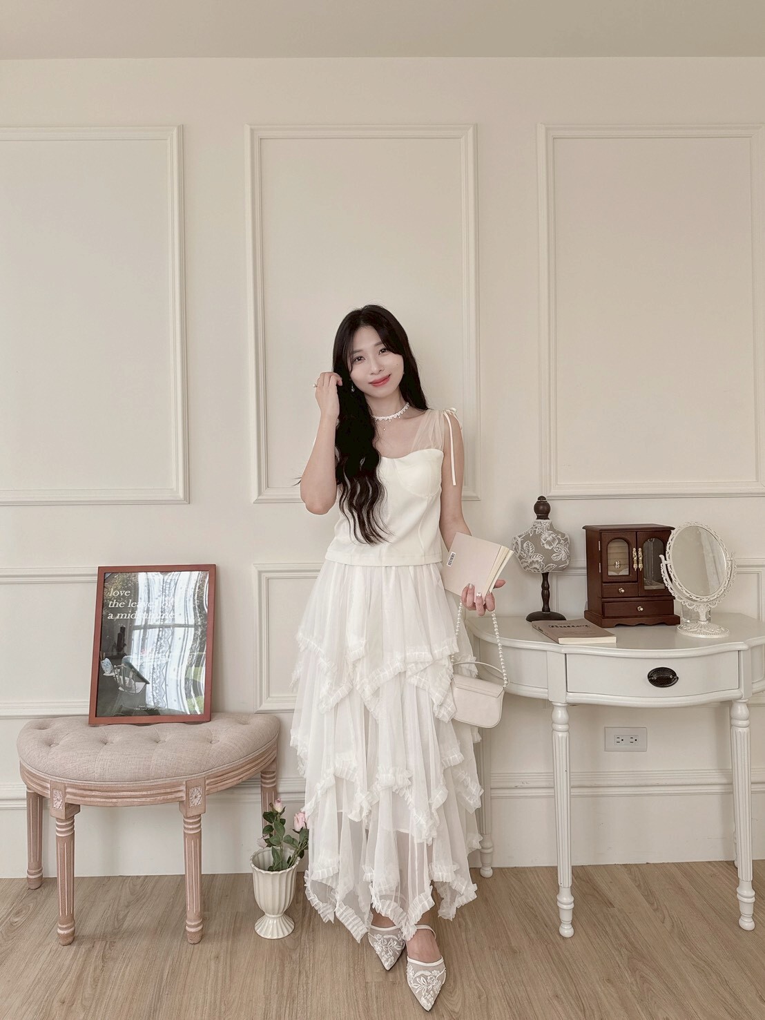 LINE_ALBUM_202648_260408_100