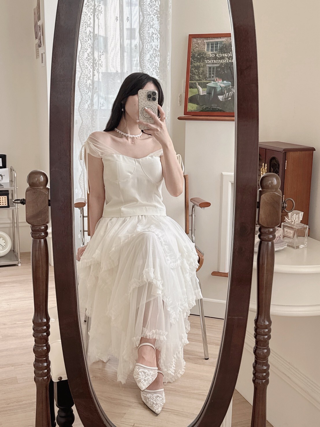 LINE_ALBUM_202648_260408_87