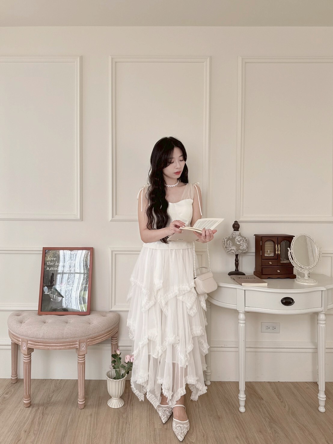 LINE_ALBUM_202648_260408_101