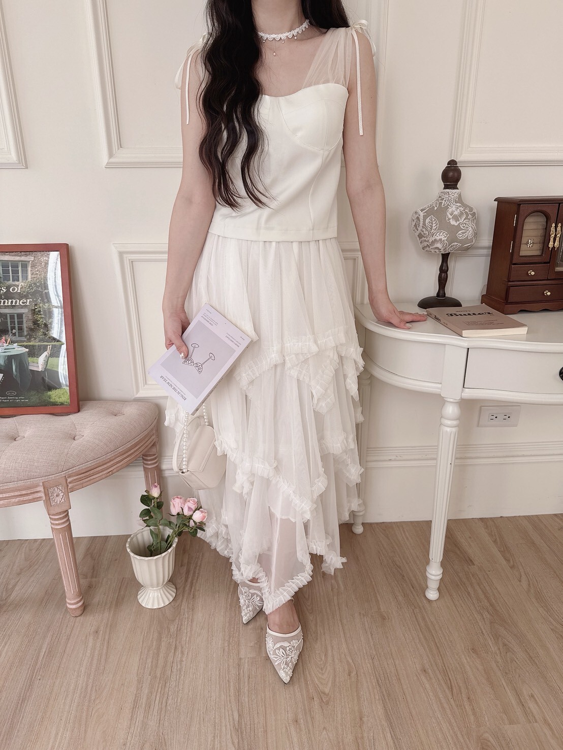 LINE_ALBUM_202648_260408_102