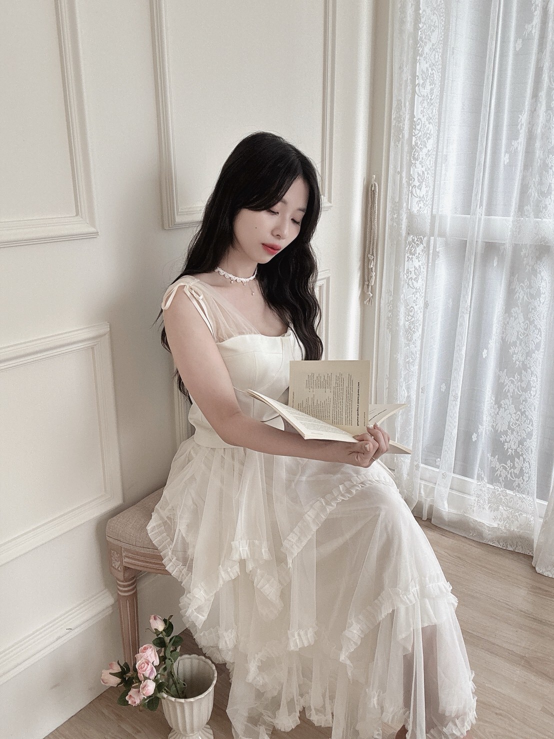 LINE_ALBUM_202648_260408_103