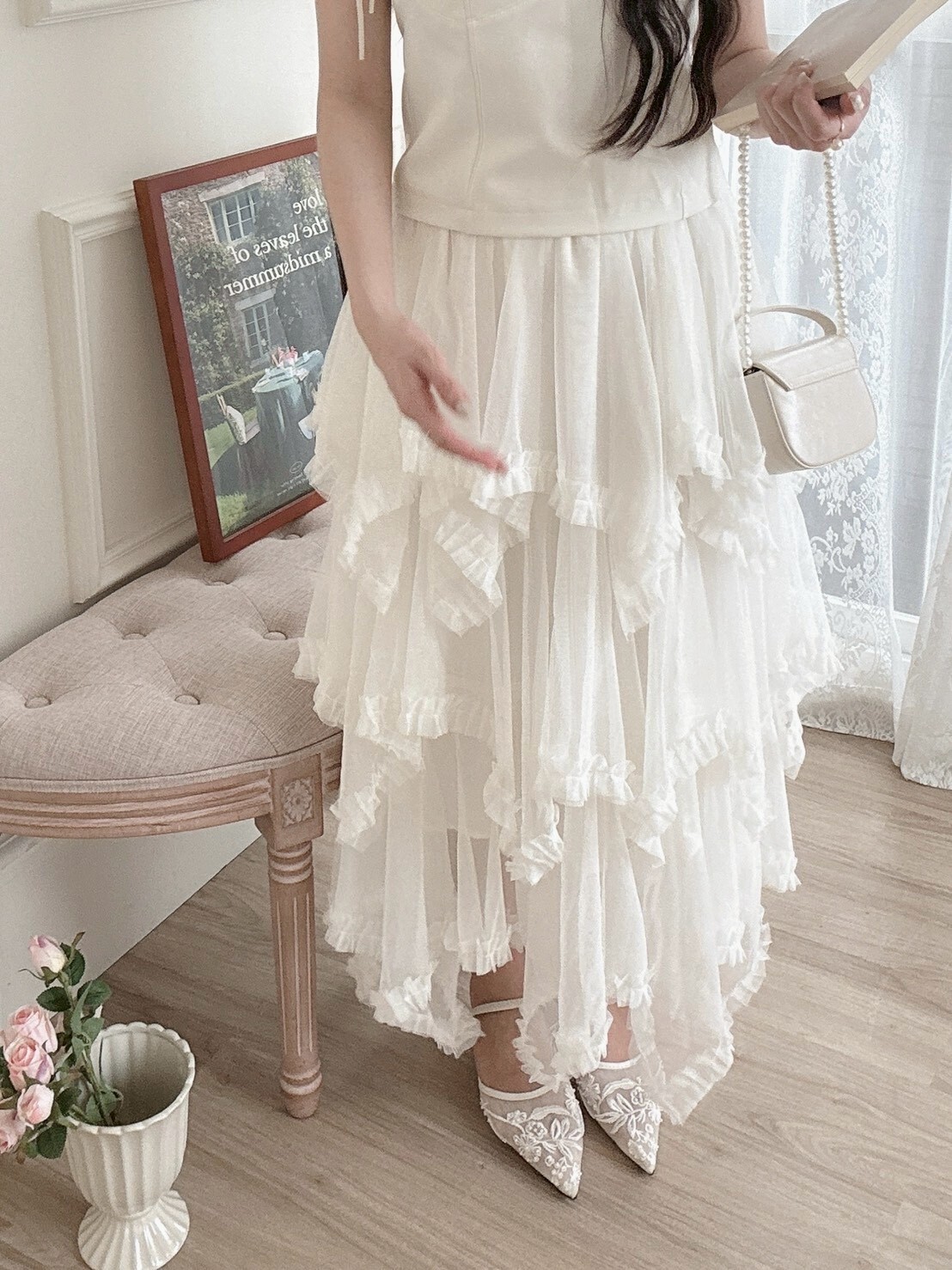 LINE_ALBUM_202648_260408_106