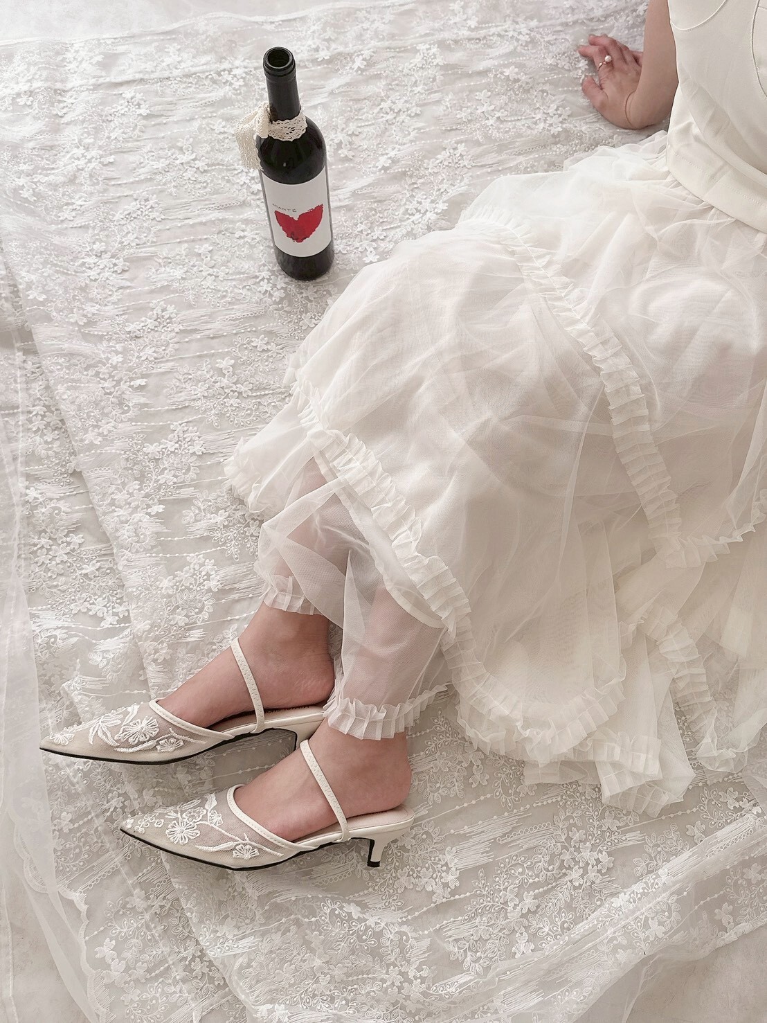 LINE_ALBUM_202648_260408_108