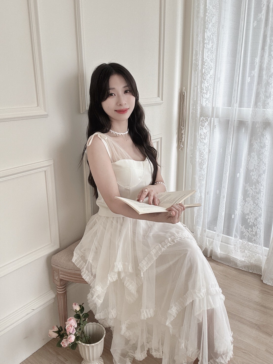 LINE_ALBUM_202648_260408_104