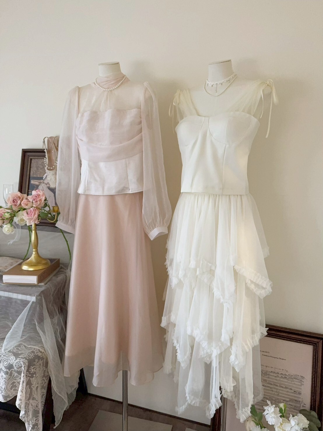 LINE_ALBUM_202648_260408_81